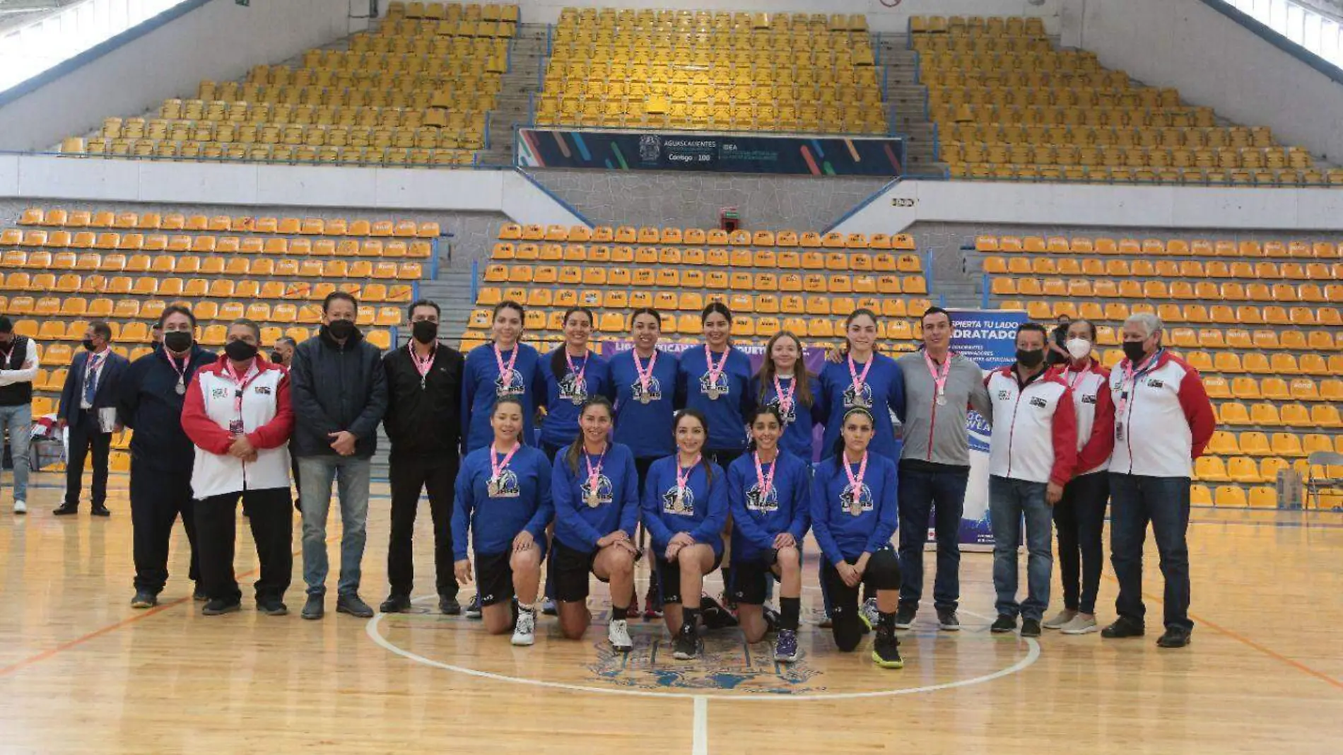 DEP02-IJGR-FINAL FOUR-01